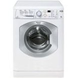 Hotpoint HAF 921 SFR Review