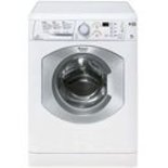 Test Hotpoint HAF 921 SFR