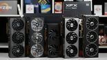 Test PowerColor RX 7800 XT