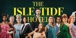 Test The Isle Tide Hotel