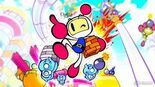 Test Super Bomberman R 2