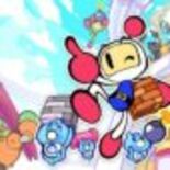 Test Super Bomberman R 2