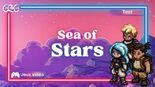 Test Sea of Stars