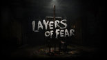 Test Layers of Fear