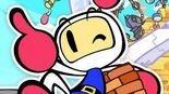 Test Super Bomberman R 2