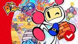 Test Super Bomberman R 2