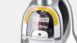 Test Zanussi ZAN7620EL