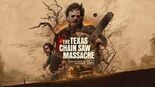 Test Texas Chainsaw Massacre