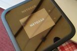 Test Netgear Nighthawk M6