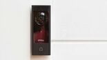 Test Imou DB60