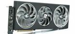 PowerColor RX 7800 XT Review