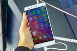 Test Honor 5X