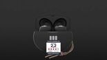 Test MIIEGO MiiRHYTHM II