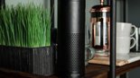 Test Amazon Echo