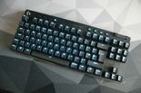 Test Logitech G Pro X TKL