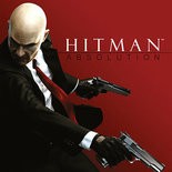 Anlisis Hitman Absolution