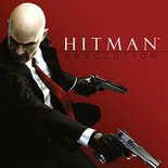 Test Hitman Absolution