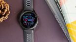 Test Garmin Forerunner 265