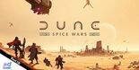 Test Dune Spice Wars