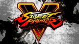 Test Street Fighter 5