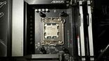 Test AMD Ryzen 9 7900X3D