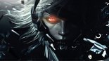 Metal Gear Rising Revengeance Review