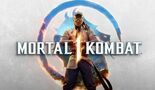 Test Mortal Kombat 1