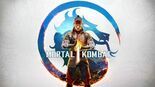 Test Mortal Kombat 1