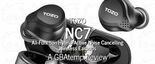 Test Tozo NC7