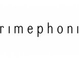 Test Primephonic