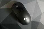 Test Logitech G Pro X Superlight 2