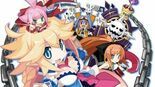 Test Mugen Souls