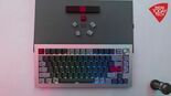 Test OnePlus Keyboard 81 Pro