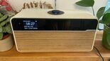 Ruark Audio R2 Mk4 Review