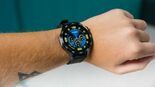 Test Huawei Watch GT 4