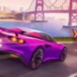 Test Horizon Chase 2