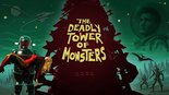 Test Deadly Tower of Monsters