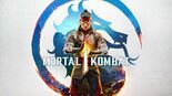Test Mortal Kombat 1