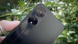Test Oppo A78