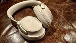 Test Bose QuietComfort Ultra
