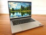 Análisis Razer Blade 14
