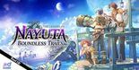 Test The Legend of Nayuta Boundless Trails