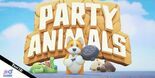 Test Party Animals