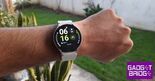 Test Samsung Galaxy Watch6