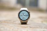 Test Huawei Watch GT 4