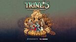 Test Trine 5