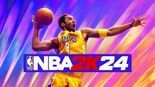 Test NBA 2K24
