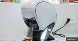 Anlisis Krups Dolce Gusto Neo
