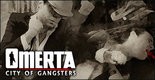 Test Omerta City of Gangsters