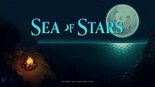 Test Sea of Stars